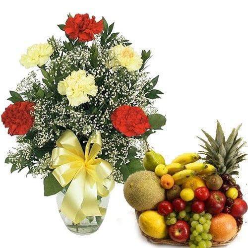 Its For You