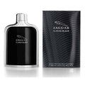 Jaguar Classic Black Perfume