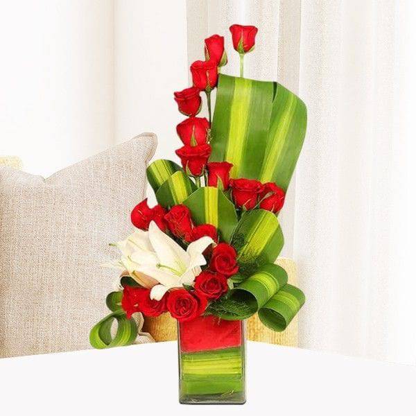 Joy of Love Ever Gift