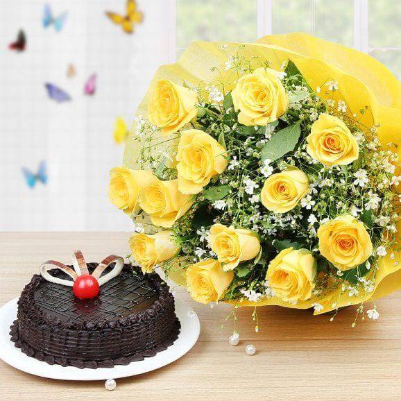 Joyous Celebrations