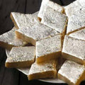 Kaaju Katli (500gm)
