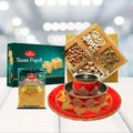 Karwa Chauth Blessings