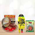 Karwa Chauth Thali Combo