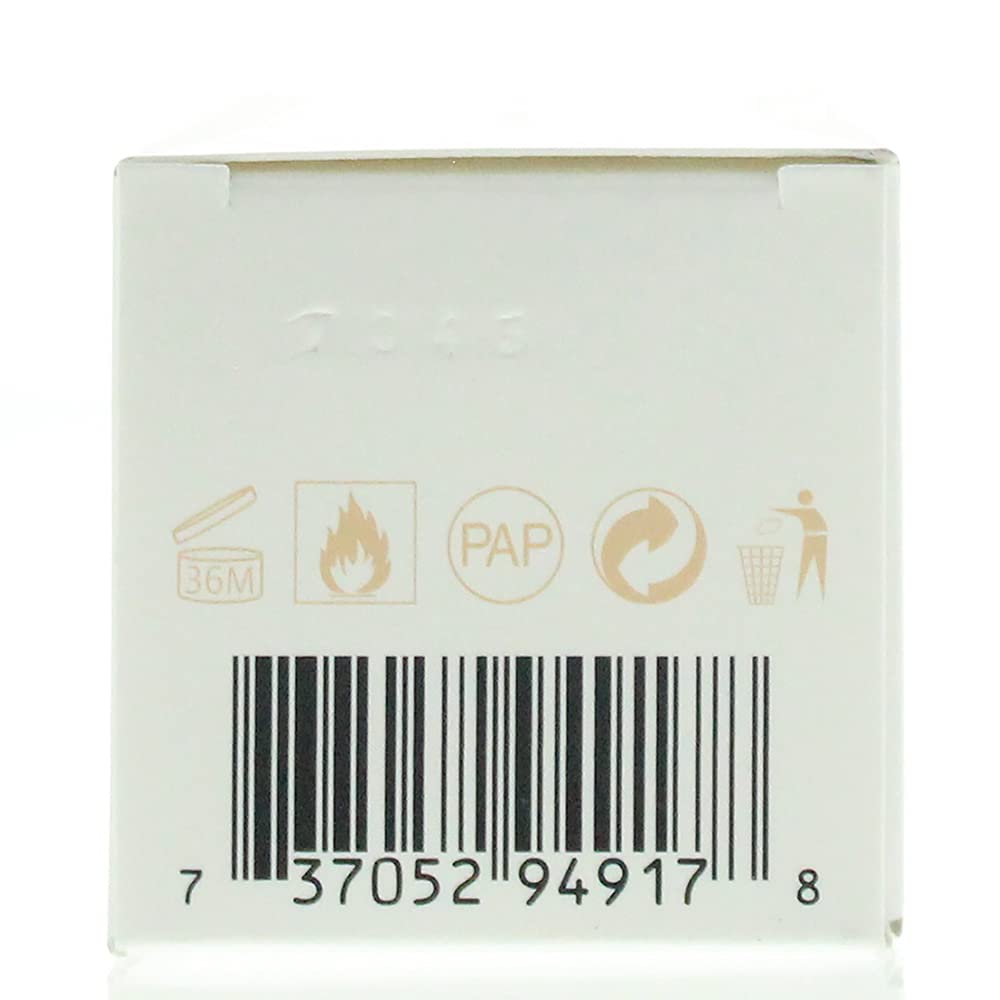 LACOSTE POUR FEMME Eau de Parfum 50ML for Women