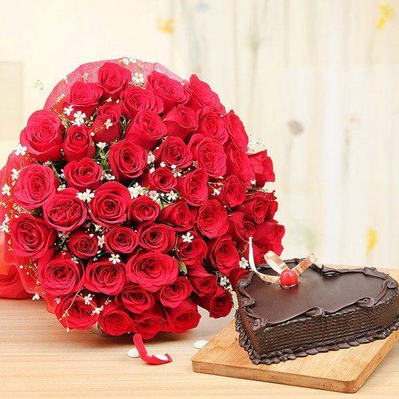 Love Abundance