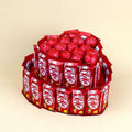 Love Choco Romance