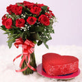 Love Devine Happiness