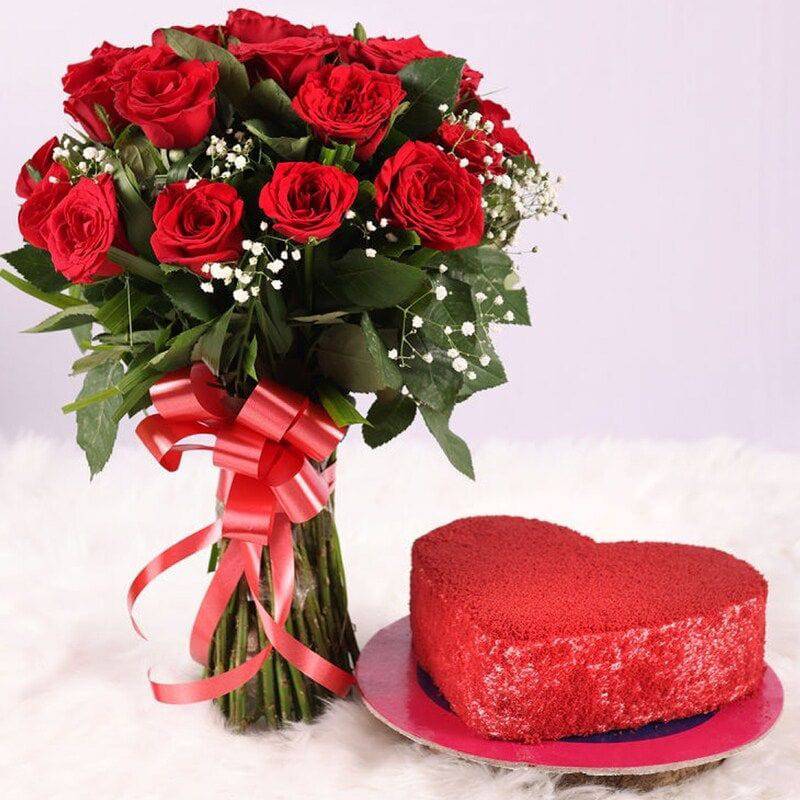 Love Devine Happiness