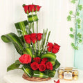 Love Symbolic