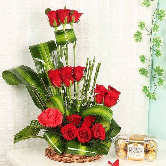 Love Symbolic
