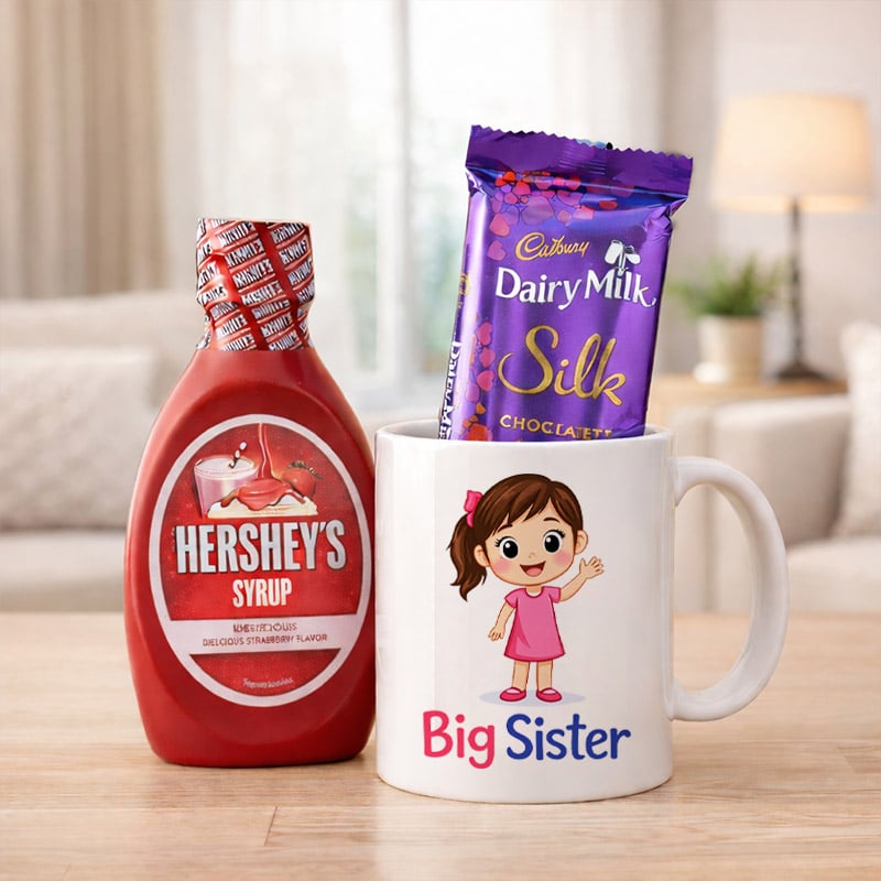 Lovely Gift Hamper