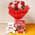 Lovely Romance