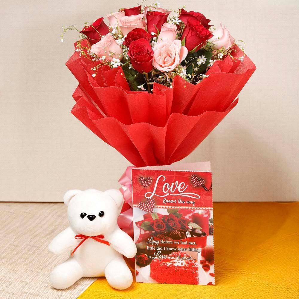 Lovely Romance