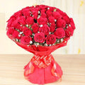 Lover's Special