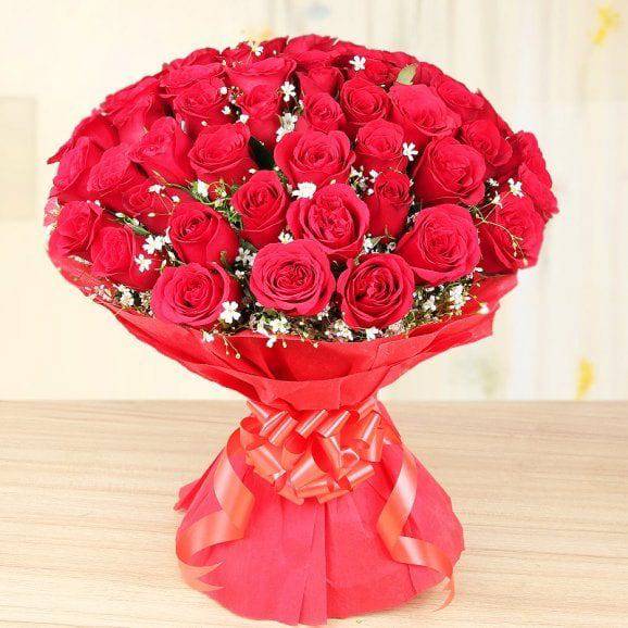 Lover's Special