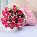 Magic and Love Bouquet
