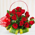 Magic of Love Surprise