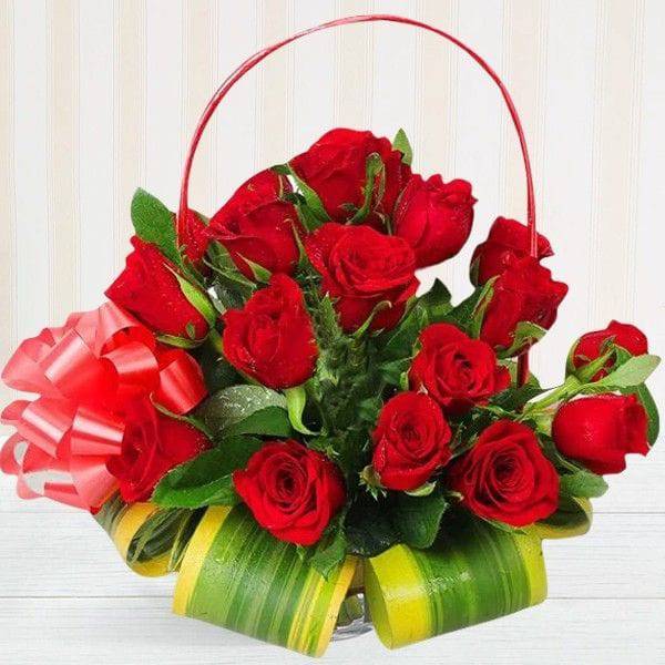 Magic of Love Surprise