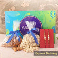 Magnificent Celebration Hamper