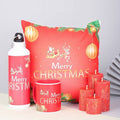 Merry Christmas Hamper
