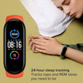 Mi Smart Band 5 / Watch