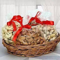 Mix Dryfruits (500gm)