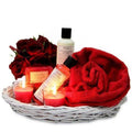 My Khadi Hamper