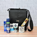 My Stylish Brother Hamper