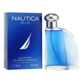 Nautica Blue Perfume