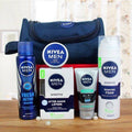 Nivea  Mens Kit