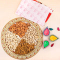 Pack Of Smart Munch