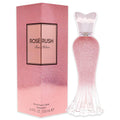 Paris Hilton Rose Rush Woman Eau De Parfum 100Ml