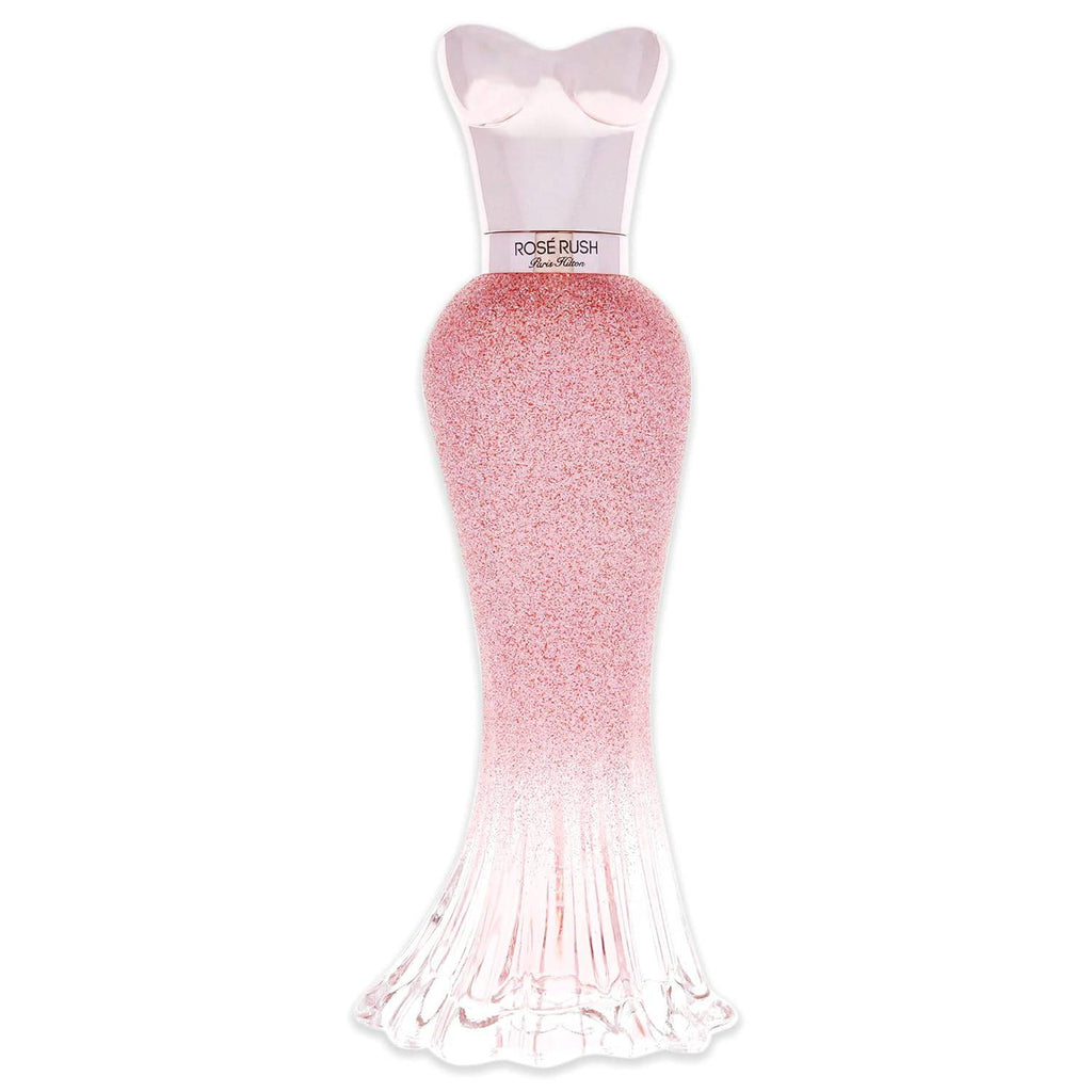 Paris Hilton Rose Rush Woman Eau De Parfum 100Ml