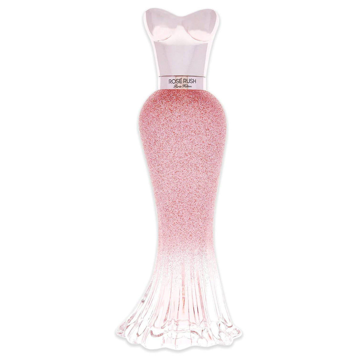 Paris Hilton Rose Rush Woman Eau De Parfum 100Ml