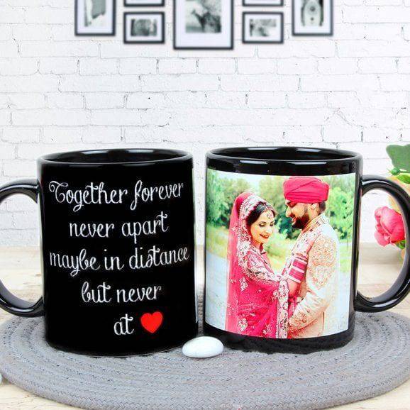 Partners For Life