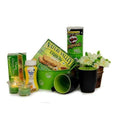 Perfect Gourmet Hamper