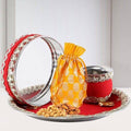Perfect Hamper of Karwa Chauth