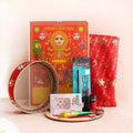 Perfect Karwa Chauth Celebrations