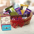 Rakhi Sweet Treat
