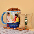 Ravishing Rakhi Gift