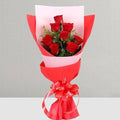 Red Love Romance