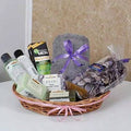 Refreshing Grooming Hamper