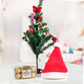 Rocher Love Christmas