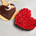 Romance Ultimate Fantasy