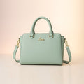 Satchel Handbags for Girls