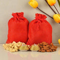 Savoury Treats