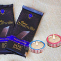 Scintillating Diwali Combo