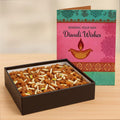 SHUBH DEEPAWALI HAMPER