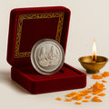 Coin Silver Gifts For Diwali