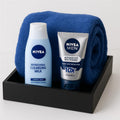 Simply Cool Hamper